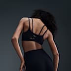 Black/Sail