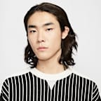 나이키 스포츠웨어 클럽 남성 저지 스웨터