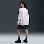 Nike Sportswear Women's Pleated Skirt