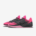 Sabrina 3 By You Custom Basketball Shoes