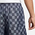 Nike Club Men's Flow Shorts