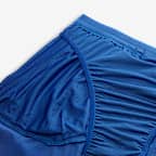 Nike Running Energy Stride Men's 13cm (approx.) Brief-Lined Running Shorts