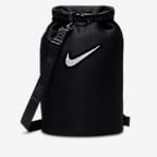 Nike Swim Sling Bag (10L)