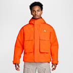Safety Orange/Medium Olive/Medium Olive/Summit White