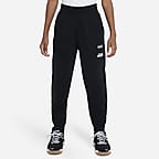 Black/Black