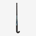 Nike Laser Elite (36.5") Women's Field Hockey Stick