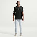 Off White/Bright Violet