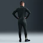 Nike Strike Men's Dri-FIT Soccer Pants