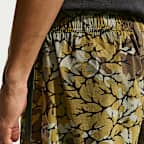 Nike Tech Men's Dri-FIT Woven Pants