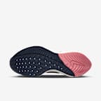 Nike Vomero 16 Premium Women's Road Running Shoes