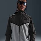 Cool Grey/Anthracite/Black