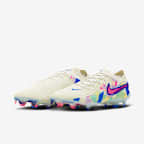 Nike Phantom GX 2 Elite SE FG Low-Top Football Boot