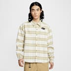 세일/라이트 본