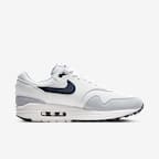 Nike Air Max 1 Men's Shoes