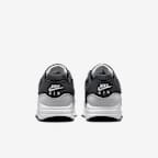 Air Max 1 Big Kids' Shoes