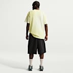 Nike Sportswear Premium Essentials T-Shirt