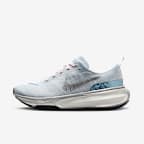 Photon Dust/Psychic Blue/Sail/Light Smoke Grey