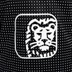 Países Bajos Academy Pro Camiseta de fútbol de manga corta para antes del partido Nike Dri-FIT - Niño/a