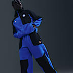 Inter Milan 'Wolf Tree' Plus SE Nike ACG Football Fleece Trousers