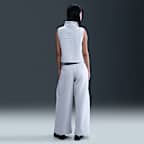 Nike Sportswear Tech Fleece Women's Full-Zip Vest