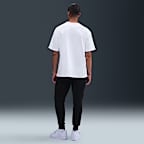 Kobe Men's Dri-FIT Basketball T-Shirt