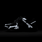 ナイキ ズーム ボメロ 5 ウィメンズシューズ