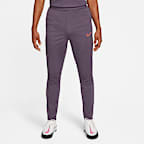 Survêtement de football en maille Nike Dri-FIT Academy pour Homme