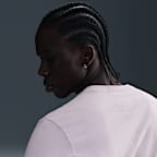 Nike Sportswear T-Shirt