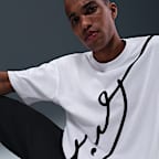 Kobe Men's Dri-FIT Basketball T-Shirt