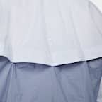 Nike Stride Men's Repel UV Running Jacket