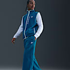 Nike Sportswear Club Men's Winterized Pants