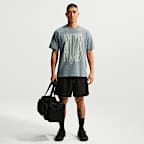 Nike Men's T-Shirt