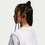 British & Irish Lions Older Kids' Just Do It Tee