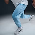 Kobe Therma-FIT Basketball Pants