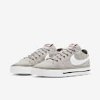 NikeCourt Legacy Canvas Men's Shoes