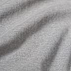 Felpa in fleece con cappuccio e zip a tutta lunghezza Nike Sportswear Tech Essentials - Uomo