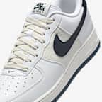 Nike Air Force 1 '07 Men's Shoes