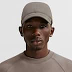 オリーブグレー/イエローオークル