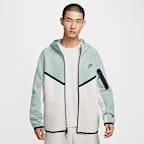 ダスティーセージ/ライトオールウッドブラウン/プラムエクリプス