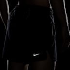 나이키 ACG '세컨드 선라이즈' 남성 드라이 핏 ADV 5인치 브리프 라인드 쇼츠