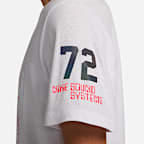 Nike Sportswear Men's T-Shirt