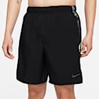 Nike Dri-FIT Challenger Studio '72 男款 7" 無襯裡跑步短褲