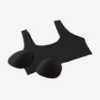 Nike Alate All U Women's Light-Support Lightly Lined U-Neck Sports Bra