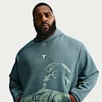 Pizarra mineral/Blanco