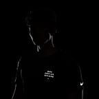 Nike Dri-FIT Run Division Rise 365 Men's Flash Short-Sleeve Running Top