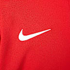 Atlético Madrid Academy Pro Older Kids' Nike Dri-FIT Football Anthem Jacket