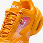 Tenis para mujer Nike Air Max Muse