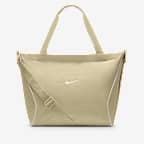 Nike Sportswear Essentials Tote Bag (26L)