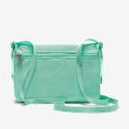 Nike Sportswear Futura 365 Cross-body Bag (3L)