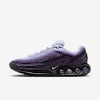 Nike Air Max Dn SE Women's Shoes